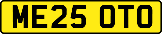 ME25OTO