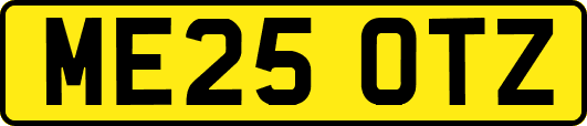 ME25OTZ