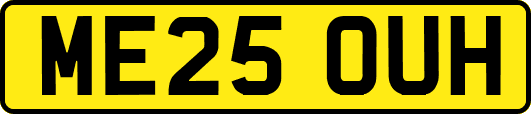 ME25OUH