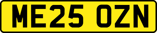 ME25OZN