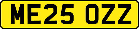 ME25OZZ