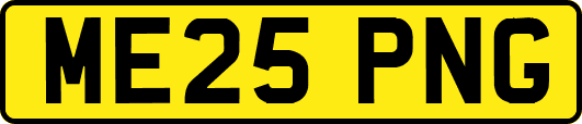 ME25PNG