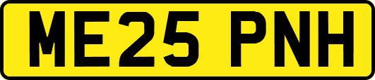 ME25PNH