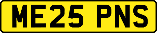ME25PNS