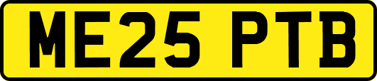 ME25PTB