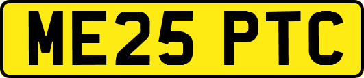 ME25PTC