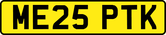 ME25PTK