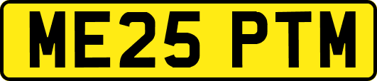 ME25PTM
