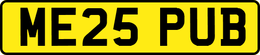 ME25PUB