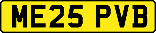 ME25PVB
