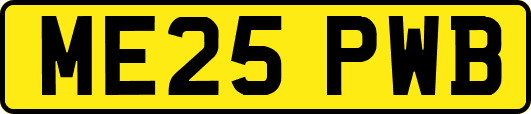 ME25PWB