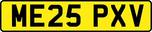 ME25PXV