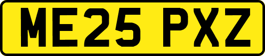 ME25PXZ