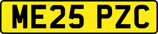 ME25PZC