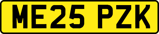 ME25PZK