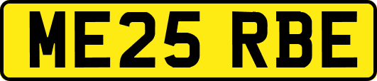 ME25RBE