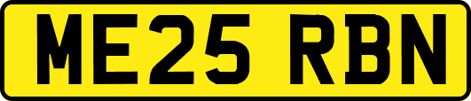 ME25RBN