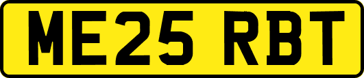 ME25RBT