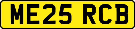 ME25RCB