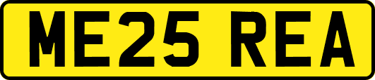 ME25REA