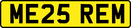 ME25REM