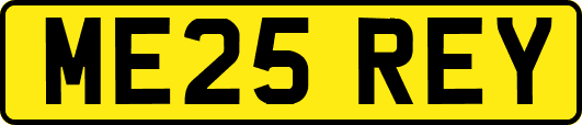 ME25REY