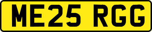 ME25RGG