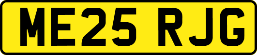ME25RJG