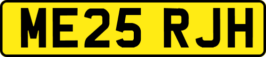 ME25RJH