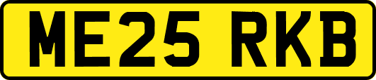 ME25RKB