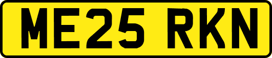 ME25RKN