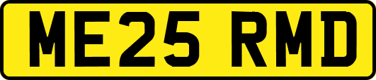 ME25RMD