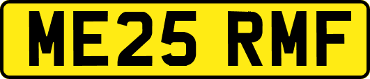 ME25RMF