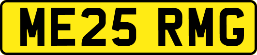 ME25RMG