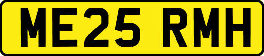 ME25RMH