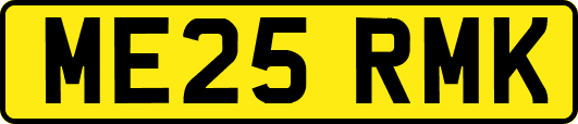 ME25RMK