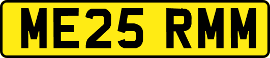 ME25RMM