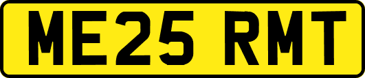 ME25RMT
