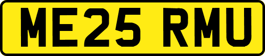ME25RMU