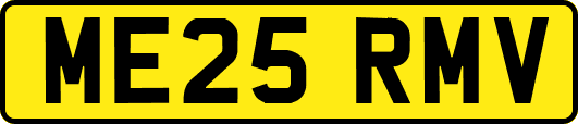 ME25RMV