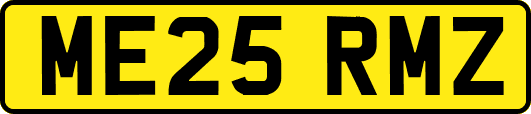 ME25RMZ
