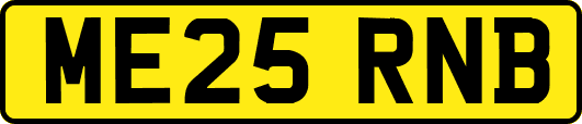 ME25RNB
