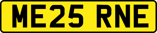 ME25RNE