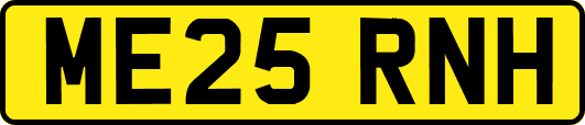 ME25RNH