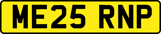 ME25RNP