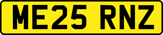 ME25RNZ