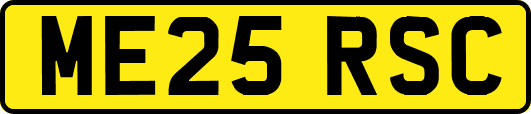 ME25RSC