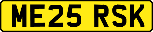 ME25RSK