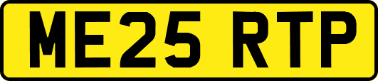 ME25RTP