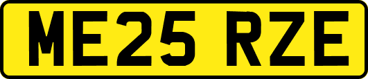 ME25RZE